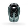 KASK ROWEROWY FOX PROFRAME RS AURA SAGE L